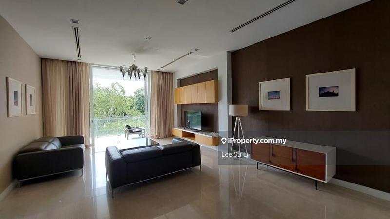 For Rent - Sunway Palazzio
