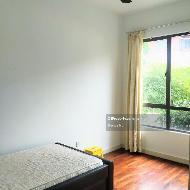 Kondominium untuk Dijual di Ara Hill Condominium oleh Brenda Ng - iProperty.com.my