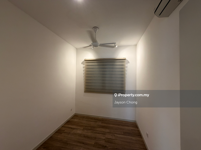 For Rent - Sunway Belfield