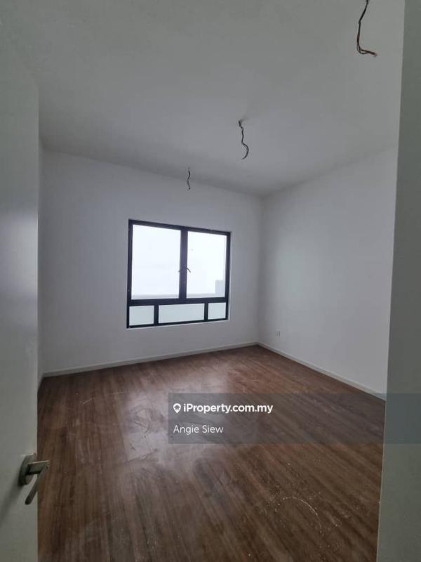 Semi-Detached House for Sale in Kuang, Rawang by Angie Siew - iProperty.com.my