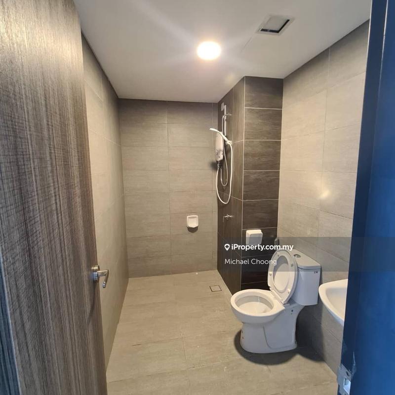 Rumah Berangkai 1 Tingkat untuk Disewa di Edumetro USJ 1, Subang Jaya oleh Michael Choong - iProperty.com.my