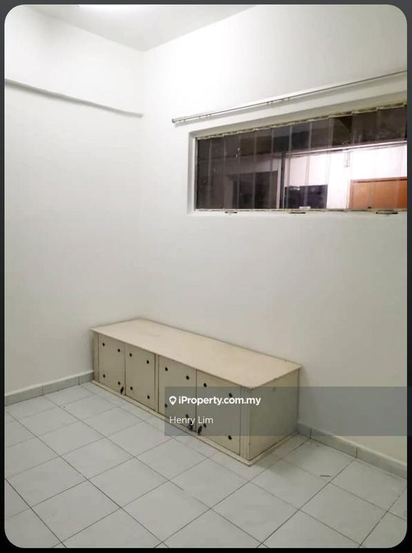 Condominium for Sale in The Palladium by Henry Lim - iProperty.com.my