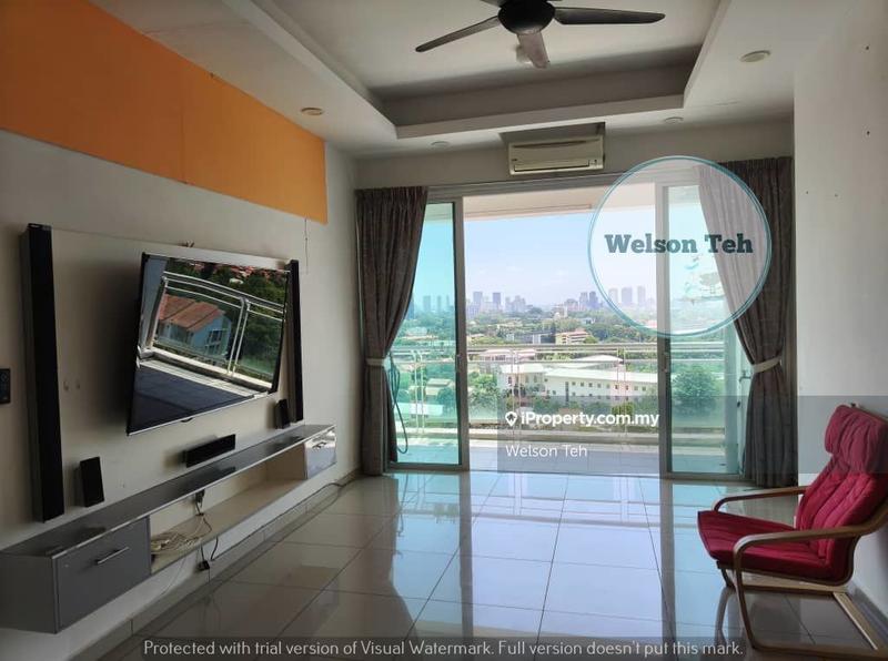 For Sale - Shineville Park