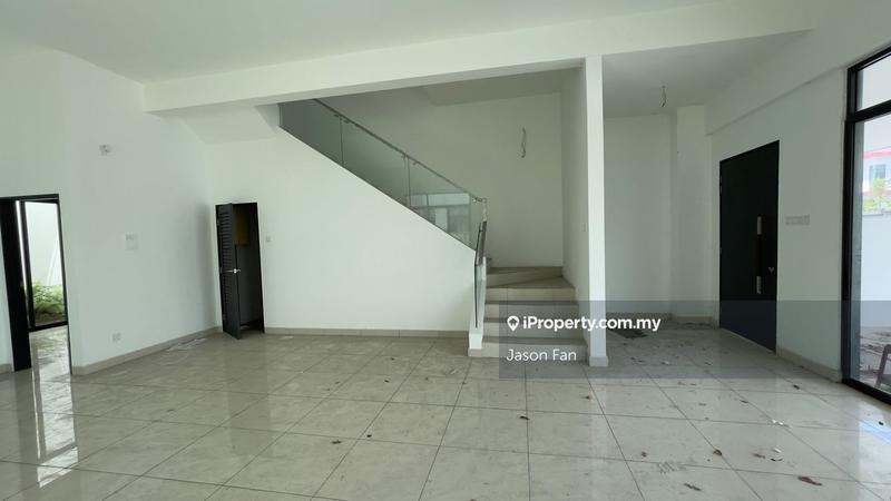 Rumah Berkembar untuk Dijual di Canary Garden, Bandar Bestari, Klang oleh Jason Fan - iProperty.com.my