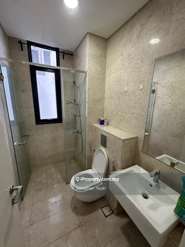 For Rent - WANGSA 9 RESIDENCY