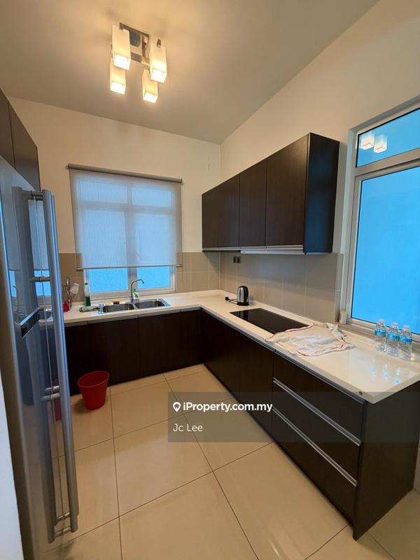 For Rent - Amaya Saujana