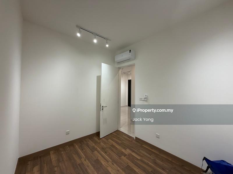 Kediaman Servis untuk Disewa di Aster Green oleh Jack Yong - iProperty.com.my