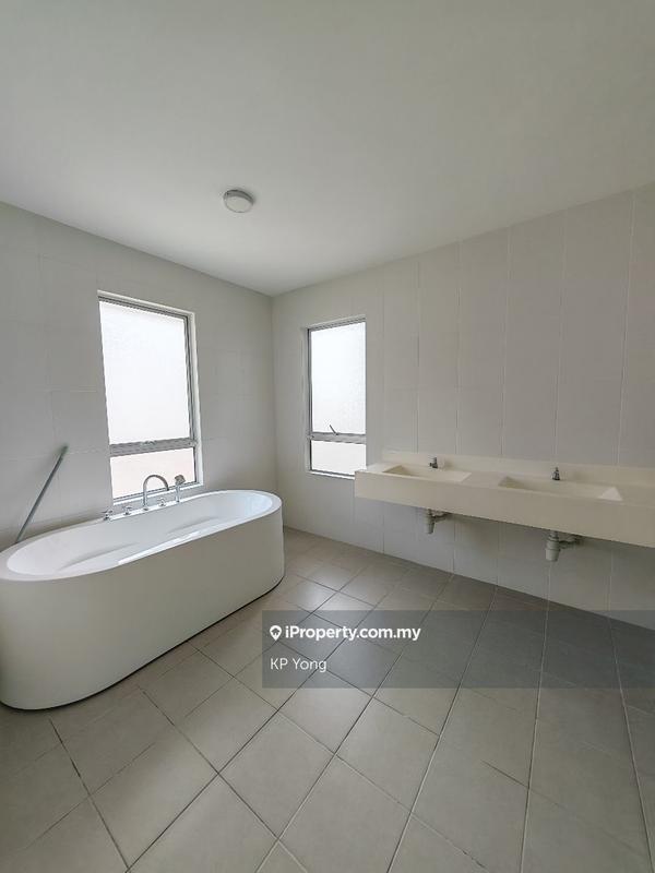 Townhouse for Rent in Sunway City Ipoh, Ipoh by KP Yong - iProperty.com.my