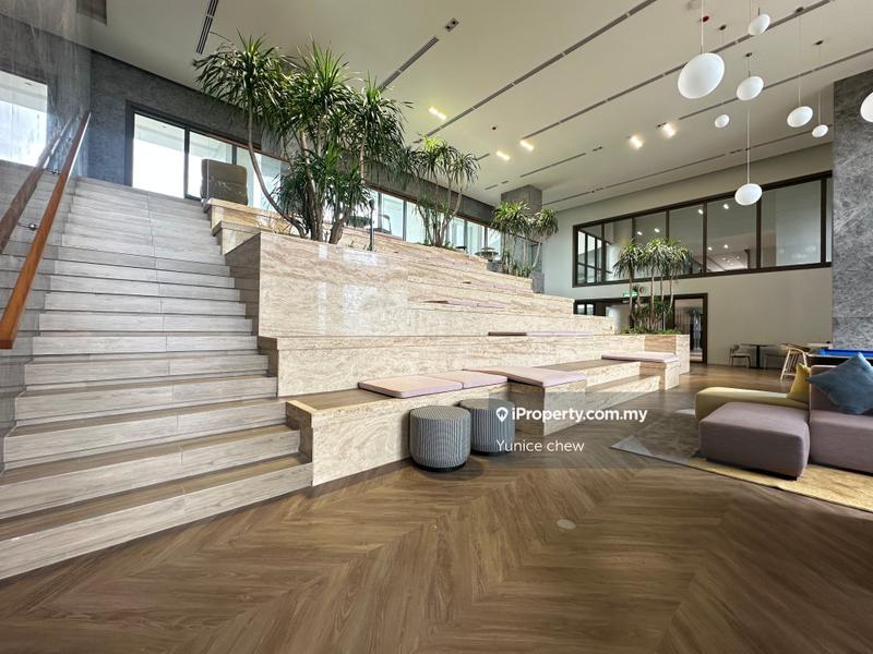 For Sale - Park Place