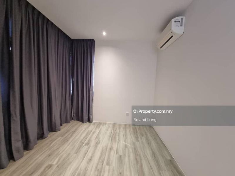Service Residence for Sale in Lumi Tropicana by Roland Long - iProperty.com.my