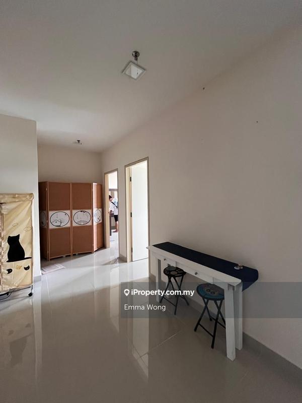 Service Residence for Rent in Emerald Avenue by Emma Wong - iProperty.com.my