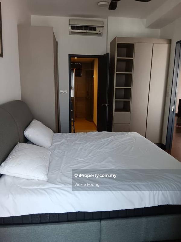 For Sale - V Residence Suites @ Sunway Velocity