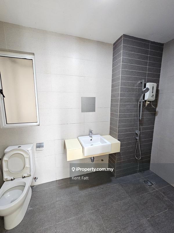 Kondominium untuk Dijual di Green Residence oleh Kent Fatt - iProperty.com.my
