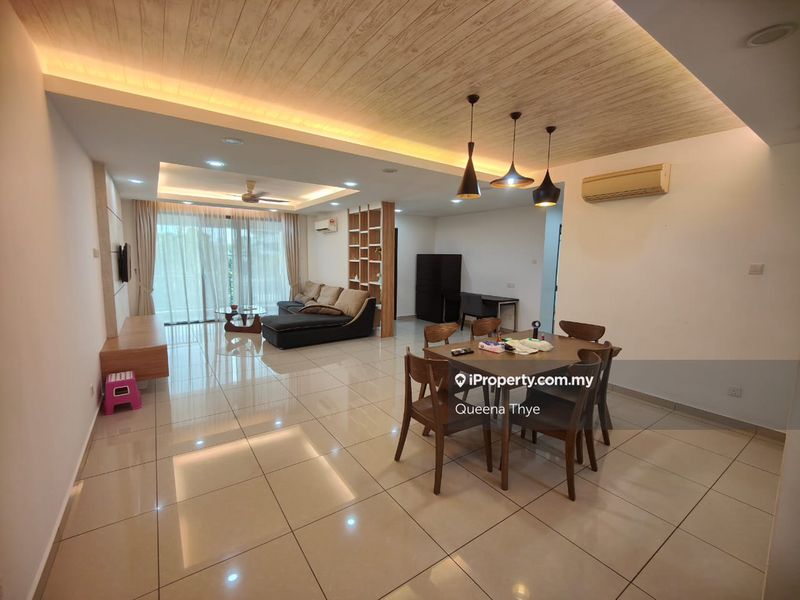 For Rent - Molek Pine 3