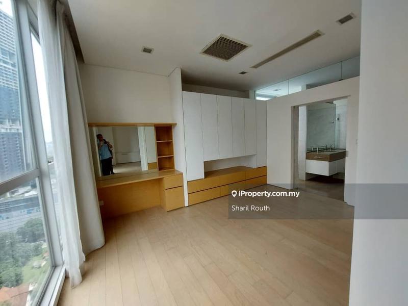 Condominium for Rent in Residensi Kia Peng (Twelve Kia Peng) by Sharil Routh - iProperty.com.my