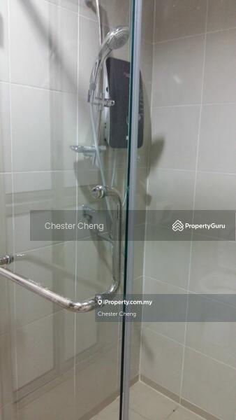 Kediaman Servis untuk Dijual di Suria Jelutong oleh Chester Cheng - iProperty.com.my