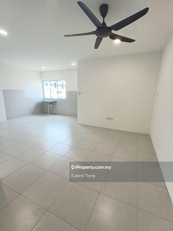 Rumah Bandar untuk Disewa di Kuching, Sarawak oleh Eulene Tiong - iProperty.com.my