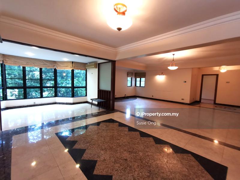Kondominium untuk Dijual di Sri Kenny oleh Susie Ong - iProperty.com.my