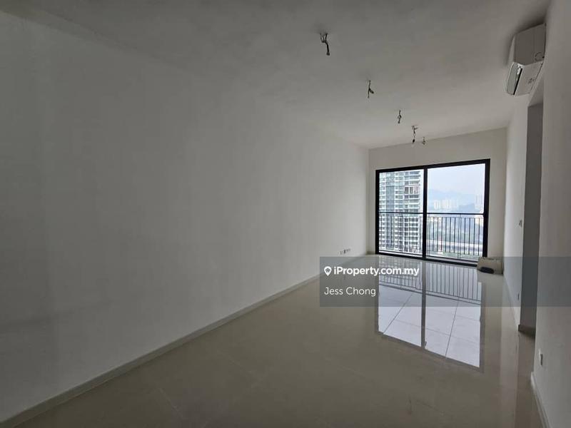 Service Residence for Sale in Sunway Velocity TWO by Jess Chong - iProperty.com.my