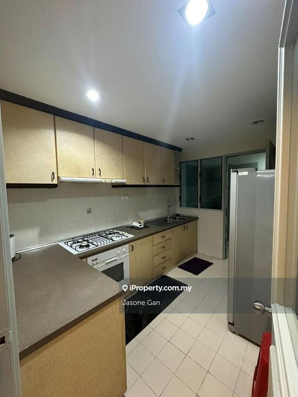 Condominium for Sale in Ocean Palms Condominium by Jasone Gan - iProperty.com.my
