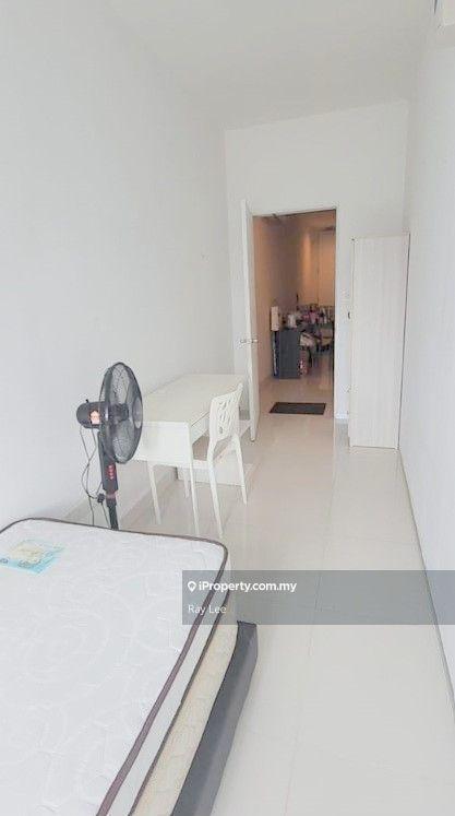 Kondominium untuk Dijual di Nadayu28 oleh Ray Lee - iProperty.com.my