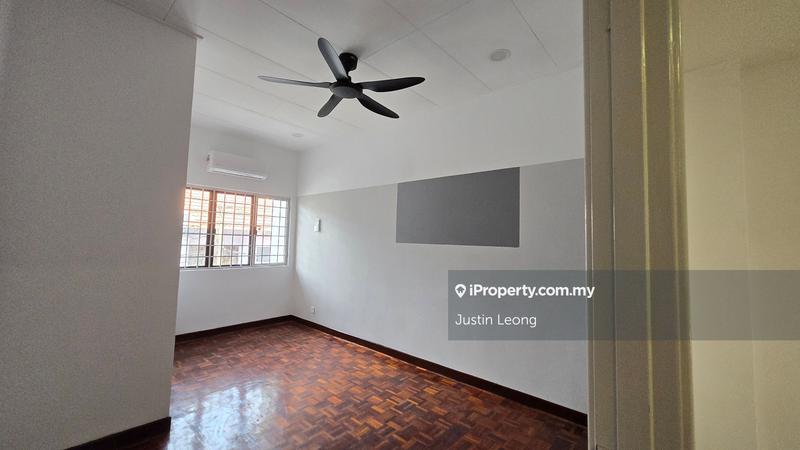 2-storey Terraced House for Sale in Bandar Utama 12, Bandar Utama by Justin Leong - iProperty.com.my