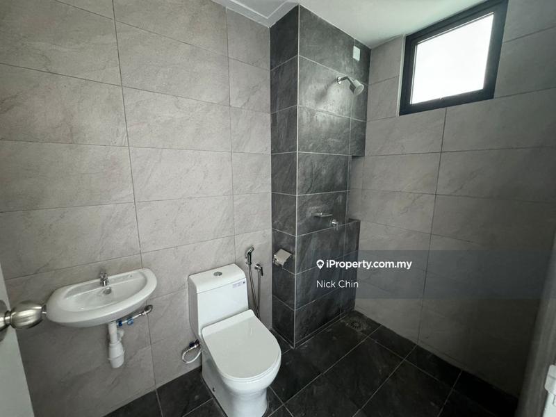 Condominium for Sale in Residensi Bintang by Nick Chin - iProperty.com.my