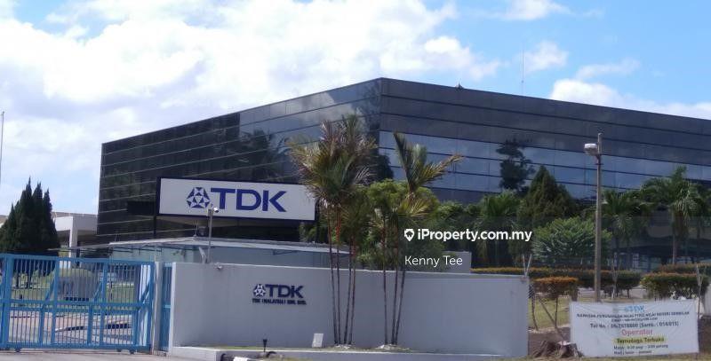 Kedai untuk Dijual di Nilai 3, Nilai oleh Kenny Tee - iProperty.com.my