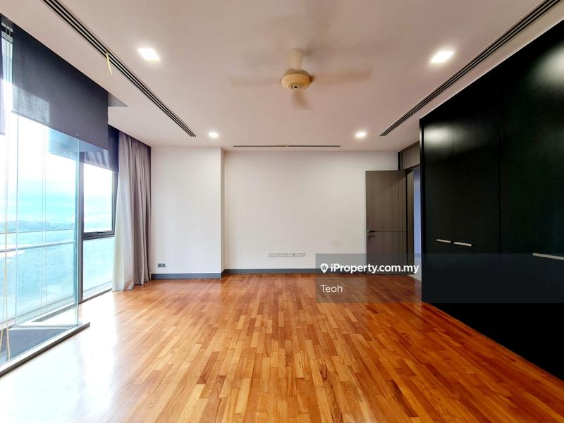 For Rent - Suria Stonor
