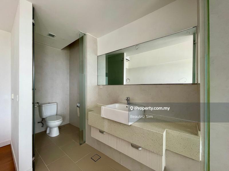 Service Residence for Sale in Eden on the Park by Beautriz Sim - iProperty.com.my