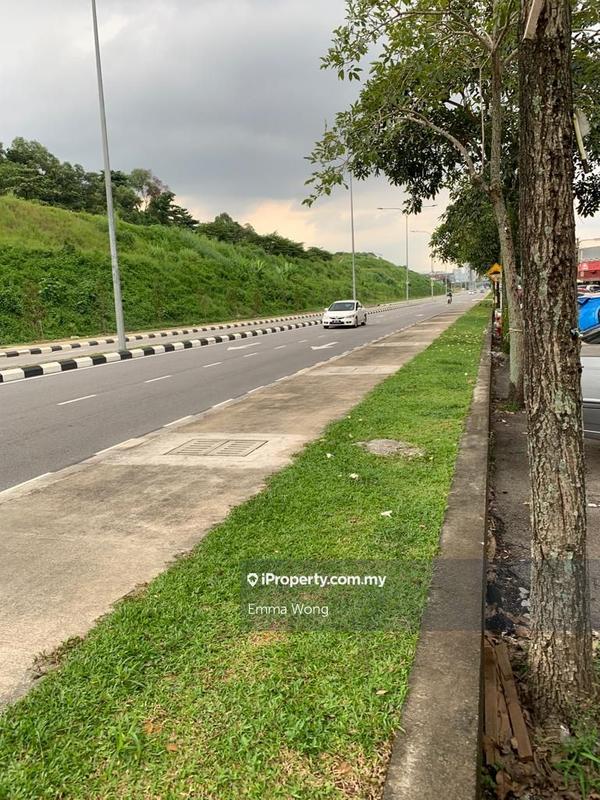 Shop-Office for Sale in Taman Fadason, Kepong by Emma Wong - iProperty.com.my
