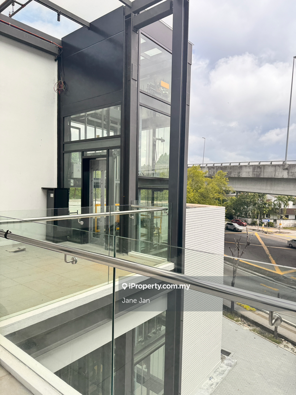Kedai untuk Disewa di Bandar Menjalara, Kuala Lumpur oleh Jane Jan - iProperty.com.my