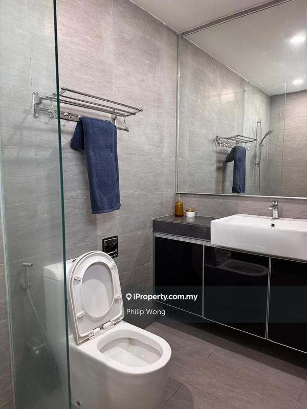 Townhouse for Sale in Taman Jinma, Seri Kembangan by Philip Wong - iProperty.com.my