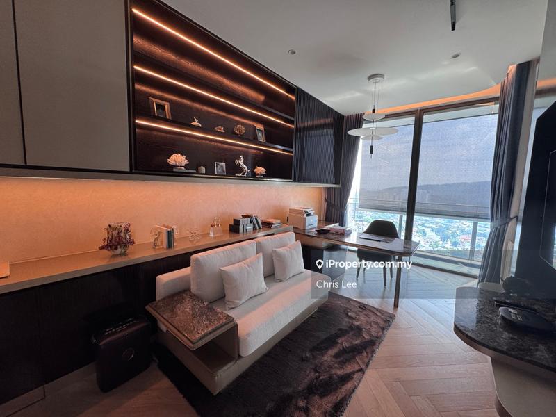 For Sale - Aira Residence