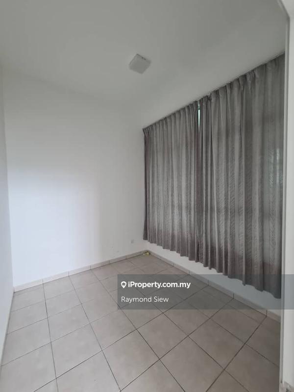 For Rent - The Zizz @ Damansara North