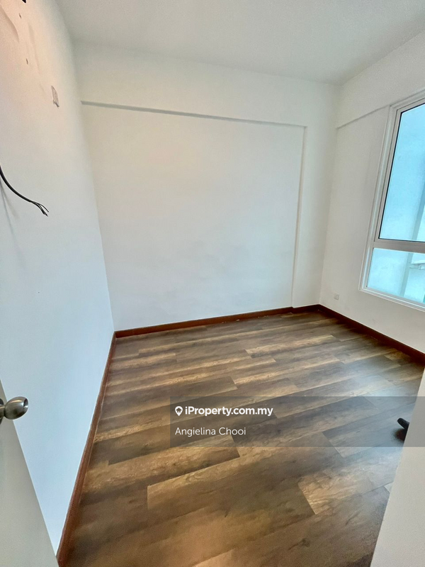 Kondominium untuk Dijual di D'Festivo Residences oleh Angielina Chooi - iProperty.com.my