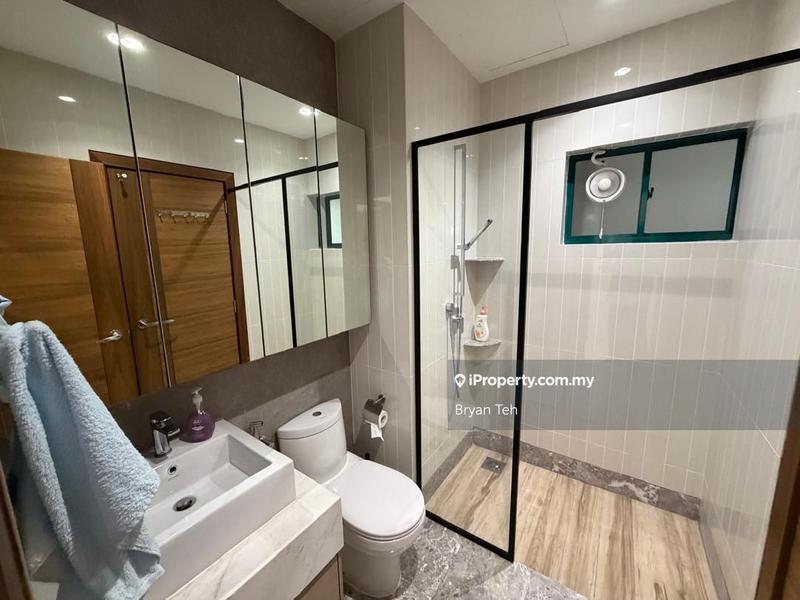Kondominium untuk Dijual di Mont Kiara Astana oleh Bryan Teh - iProperty.com.my
