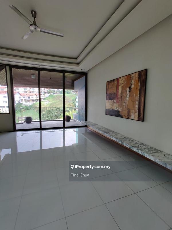Retail Space for Rent in Sri Hartamas, Kuala Lumpur by Tina Chua - iProperty.com.my