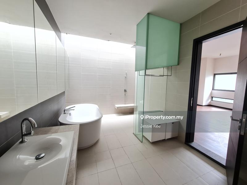 2.5-storey Terraced House for Rent in The Mansions, Desa Parkcity by Jessie Kee - iProperty.com.my