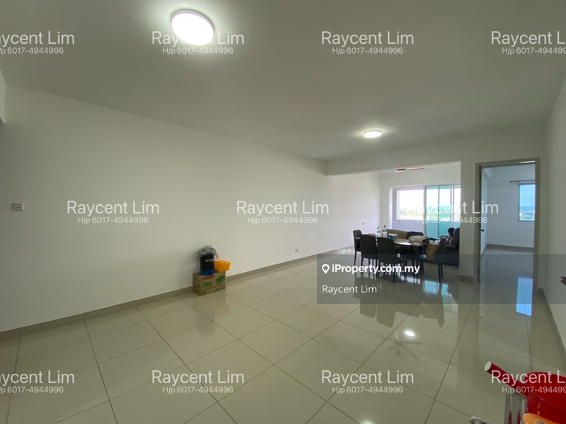 Kondominium untuk Disewa di Casa Utopia oleh Raycent Lim - iProperty.com.my