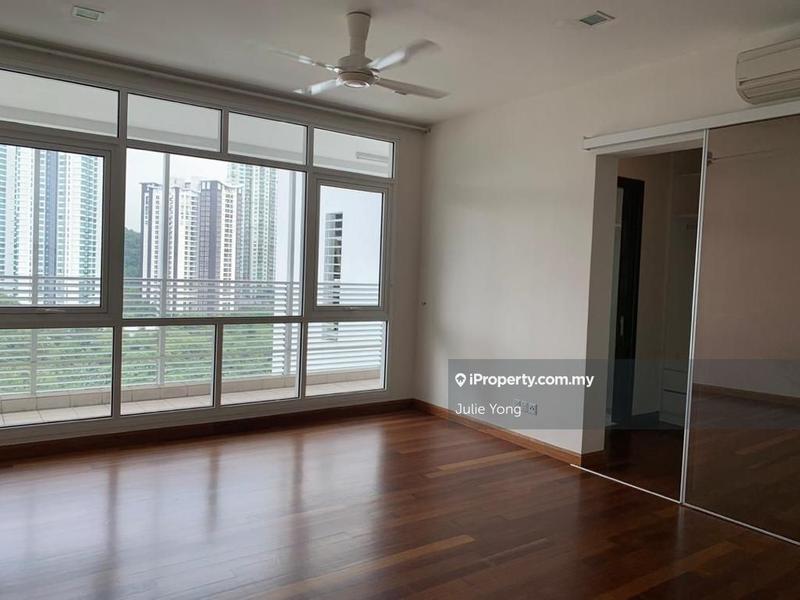 Kondominium untuk Dijual di Sunway Vivaldi oleh Julie Yong - iProperty.com.my