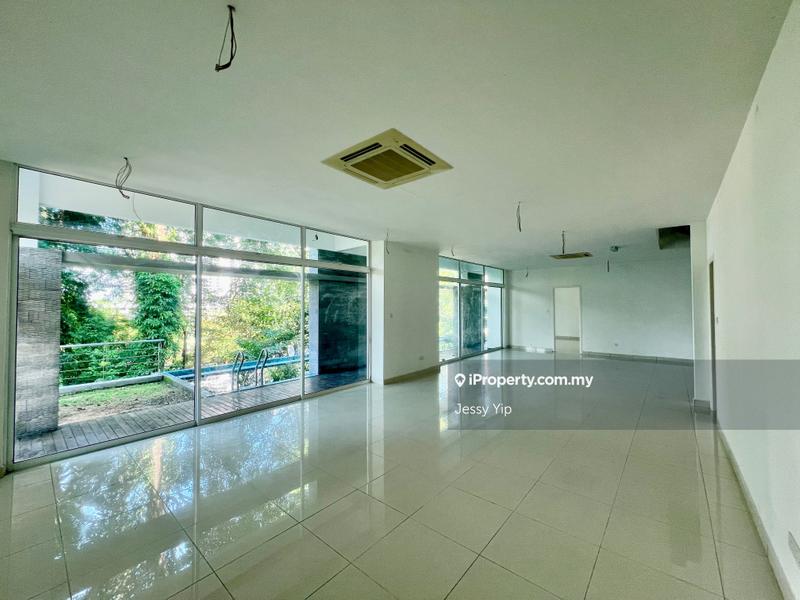 Bungalow House for Sale in Straits View, Johor Bahru by Jessy Yip - iProperty.com.my