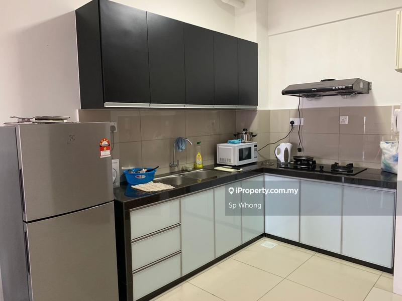 For Sale - Woodsbury Suites