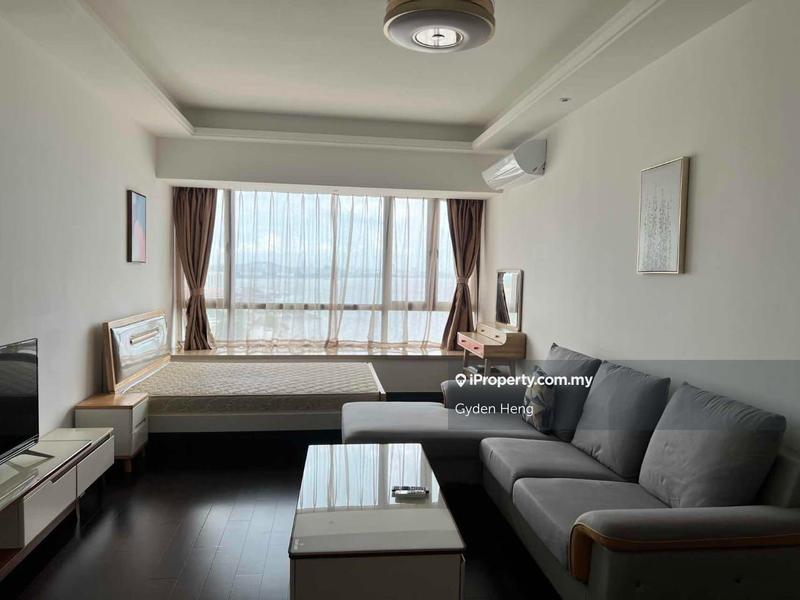 For Sale - R&F Princess Cove Phase 1