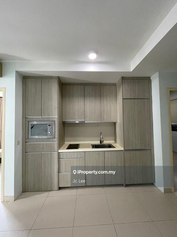 For Rent - Aragreens