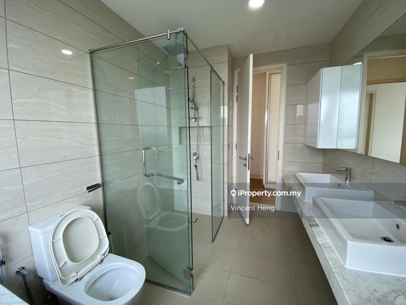 Service Residence for Sale in Bayberry @ Tropicana Gardens by Vincent Heng - iProperty.com.my