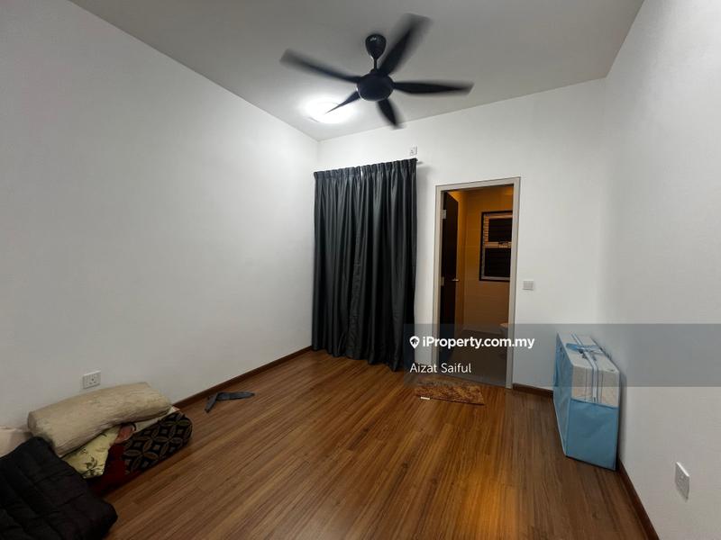 2-storey Terraced House for Sale in Bandar Serenia, Dengkil by Aizat Saiful - iProperty.com.my