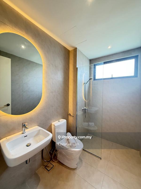 Semi-Detached House for Sale in Kota Kemuning, Shah Alam by Christine Lam - iProperty.com.my