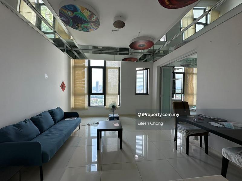 For Rent - Tropicana Avenue