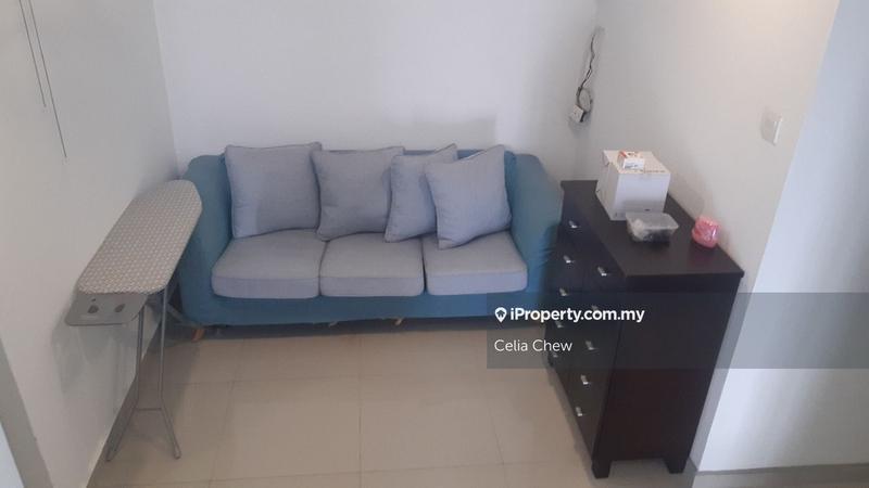 Rumah Berangkai 2.5 Tingkat untuk Dijual di Bukit Antarabangsa, Ampang oleh Celia Chew - iProperty.com.my